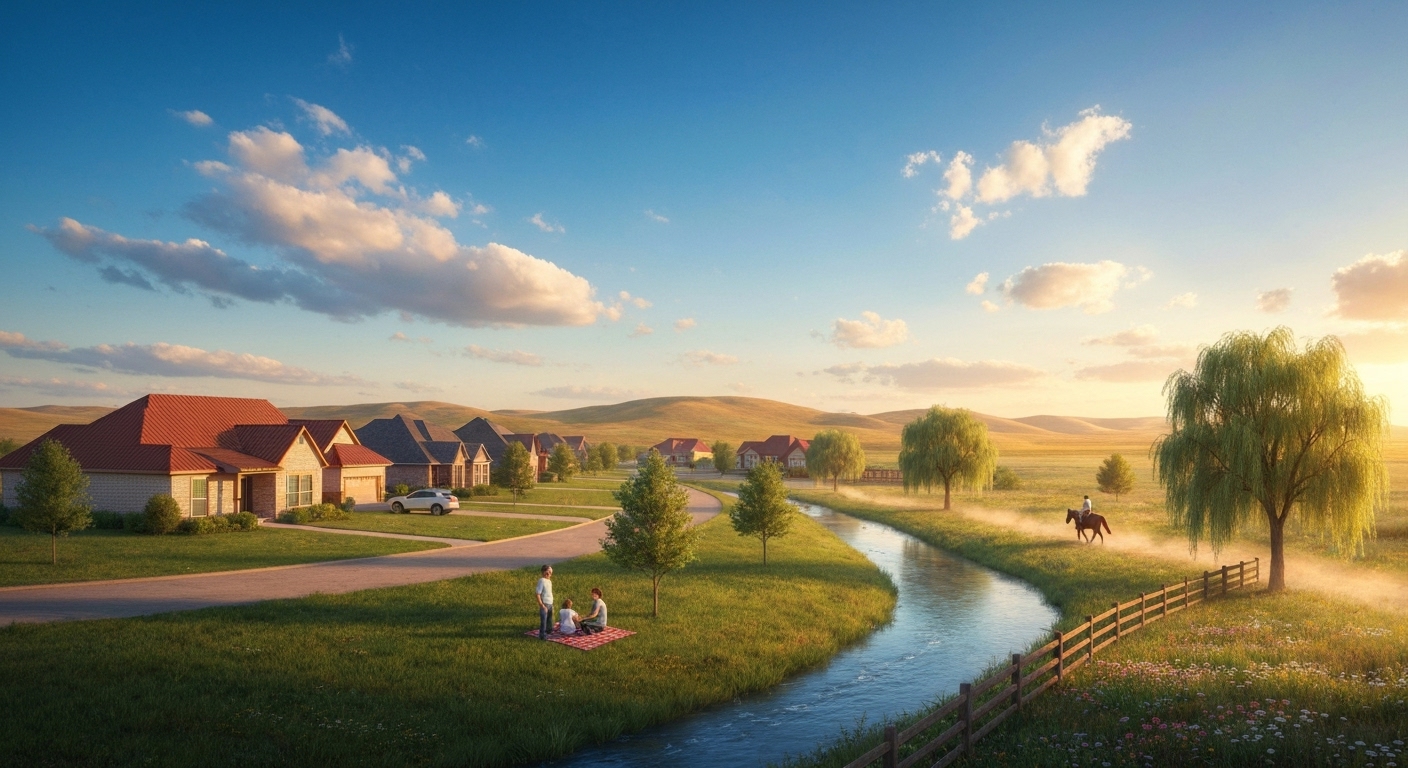 Laundromats in Willow Park, Texas