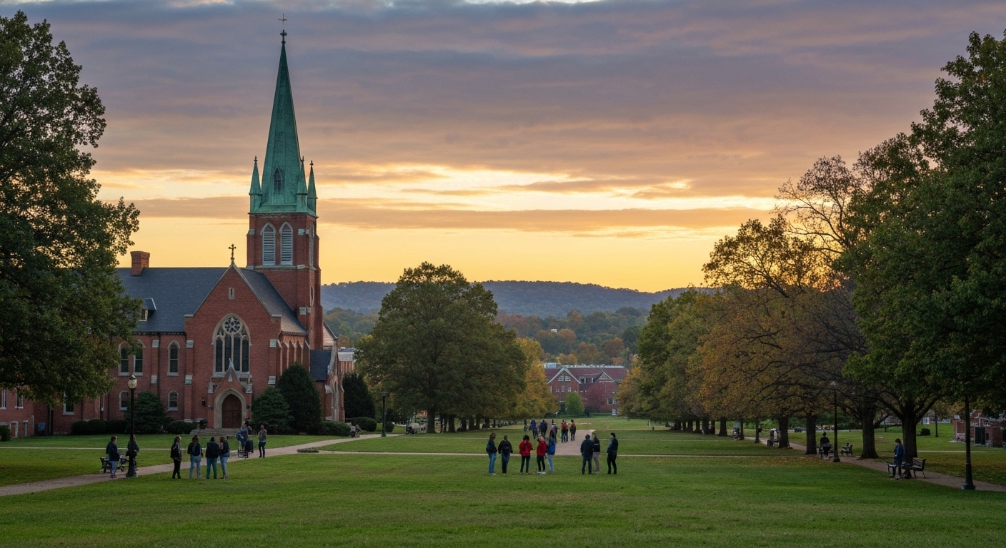 Laundromats in Wilmore, Kentucky