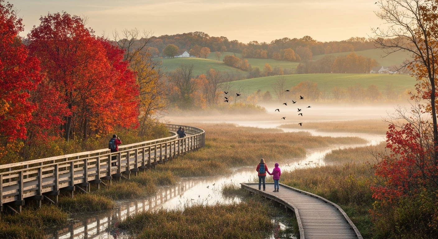 Laundromats in Wilton, New York