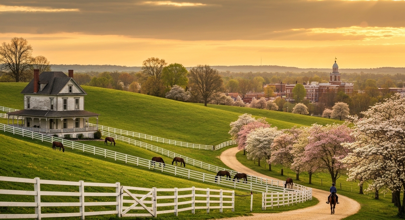 Laundromats in Winchester, Kentucky