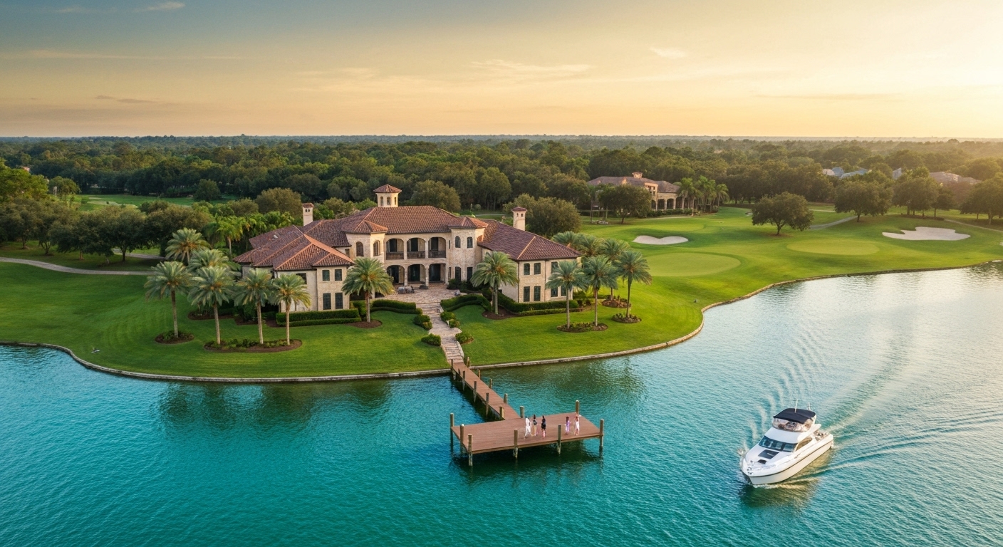 Laundromats in Windermere, Florida