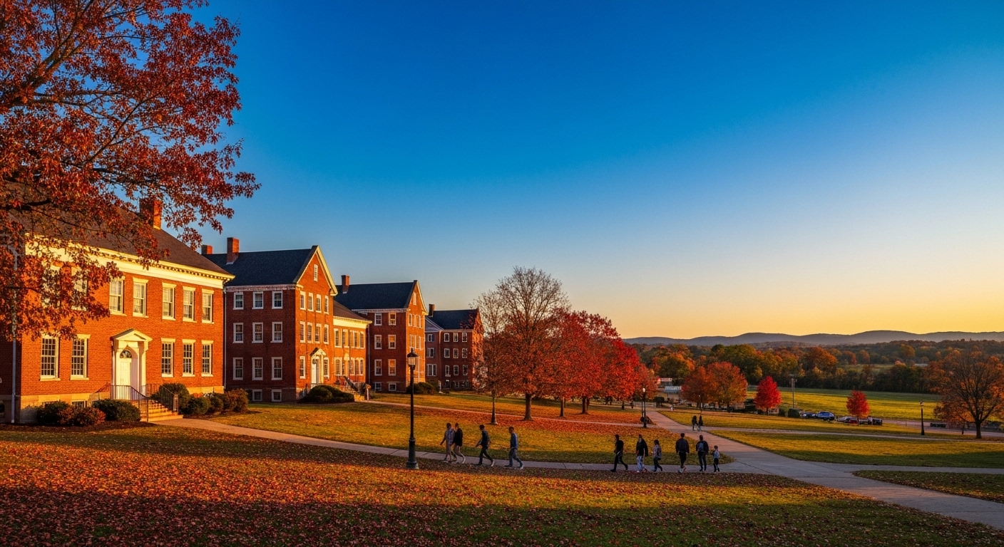 Laundromats in Wingate, North Carolina