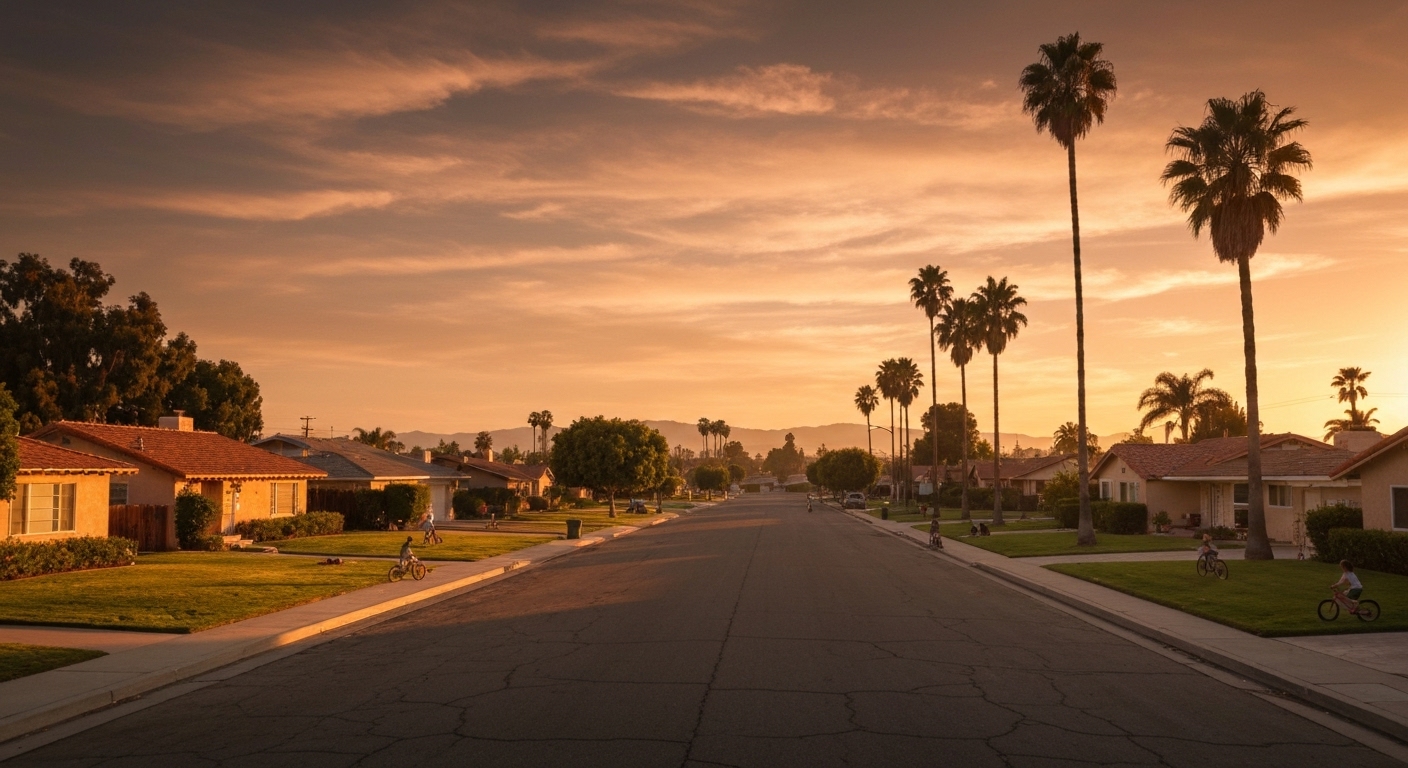 Laundromats in Winnetka, California