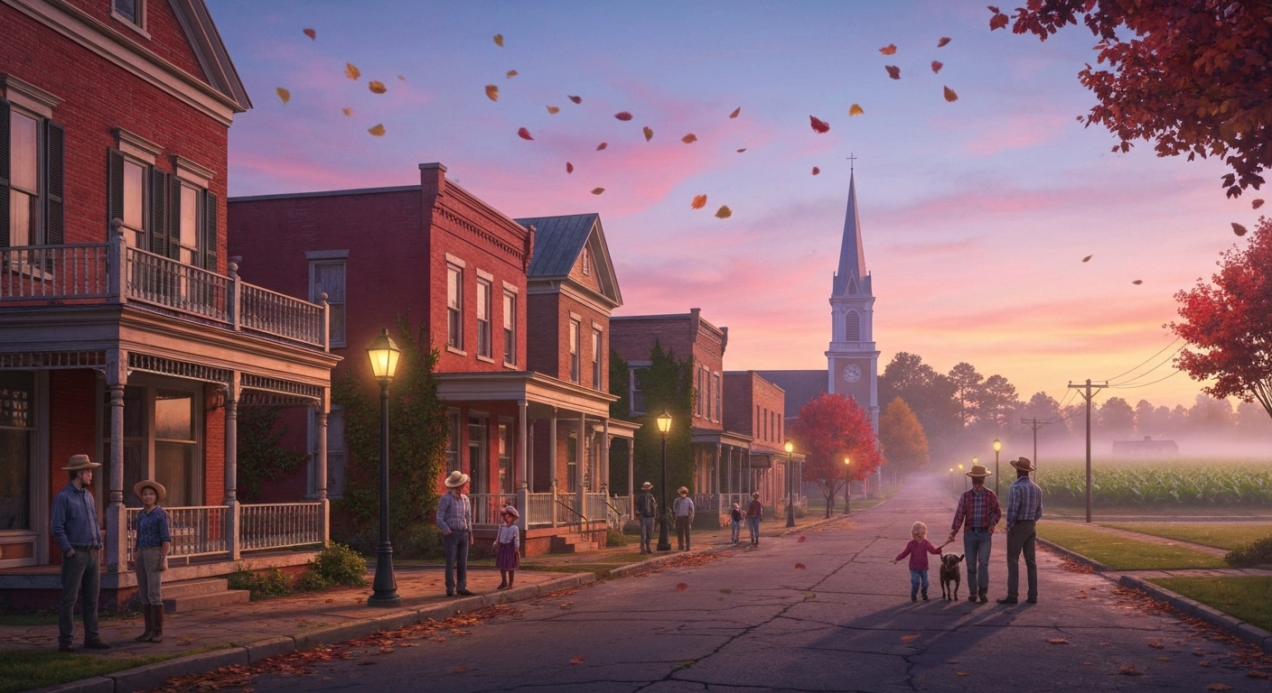 Laundromats in Winterville, North Carolina