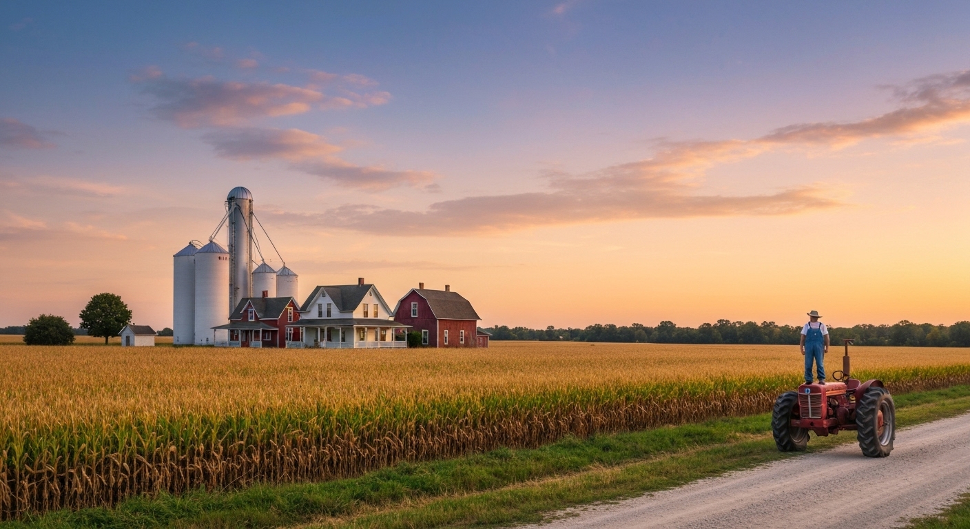 Laundromats in Wolcott, Indiana