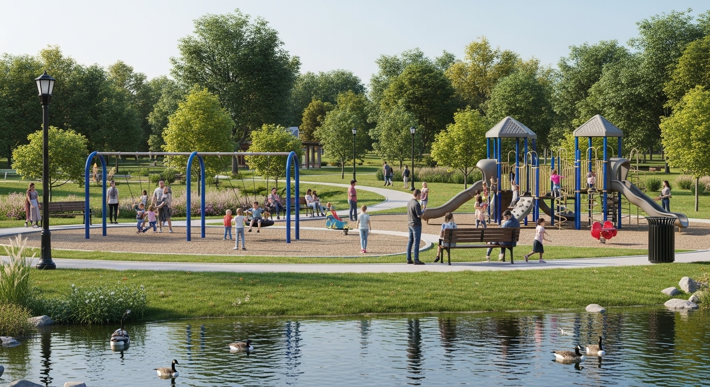 Laundromats in Woodbury, Minnesota