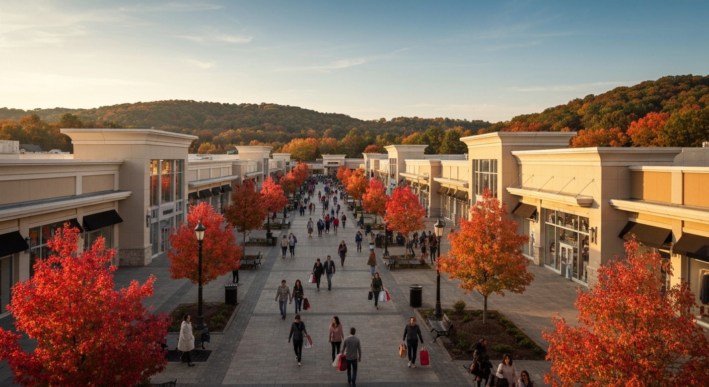 Laundromats in Woodbury, New York