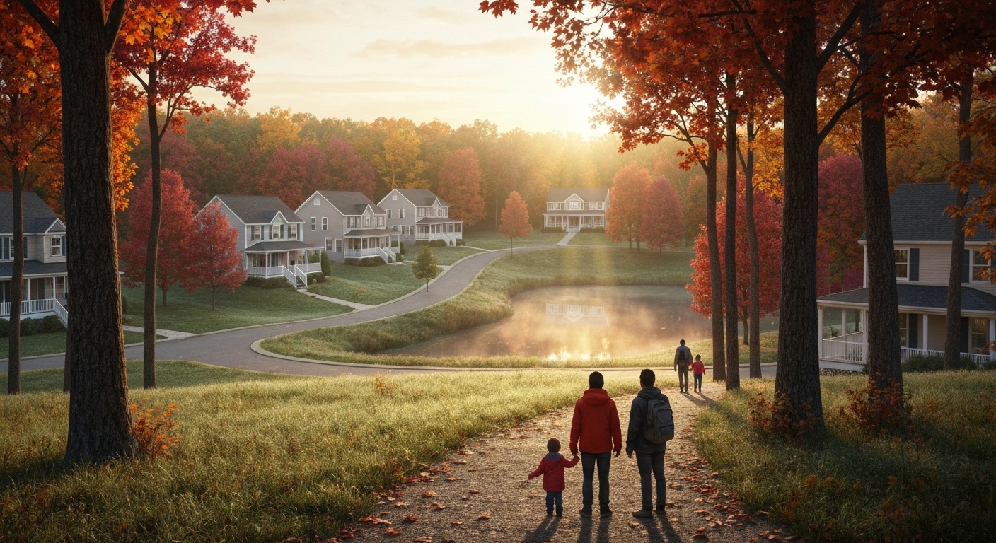 Laundromats in Woodland Park, New Jersey