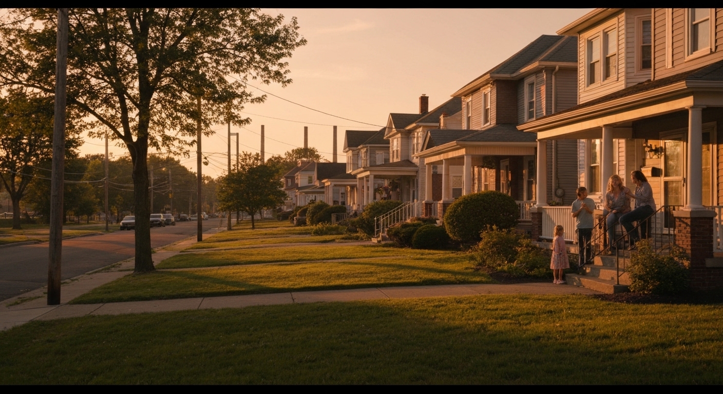 Laundromats in Woodlyn, Pennsylvania