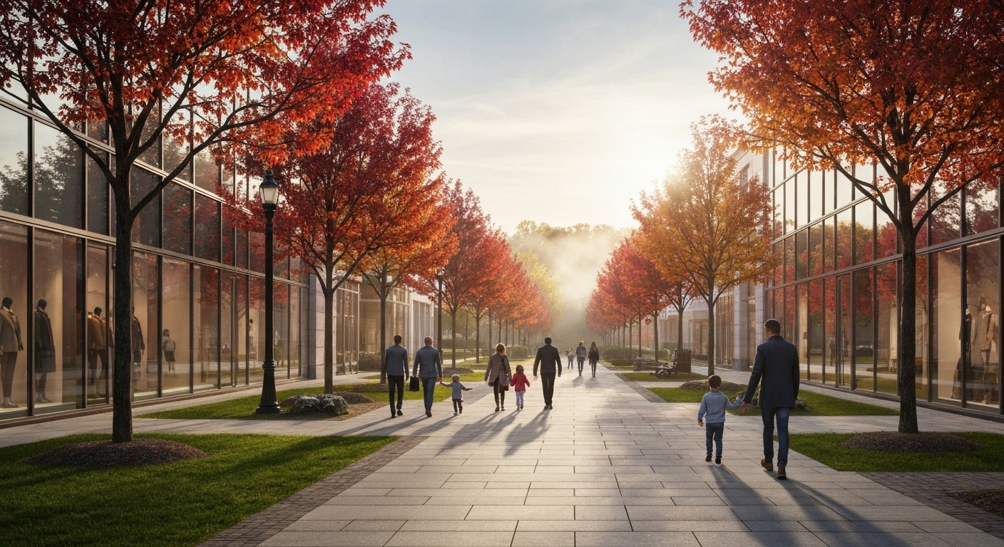Laundromats in Woodmere, Ohio