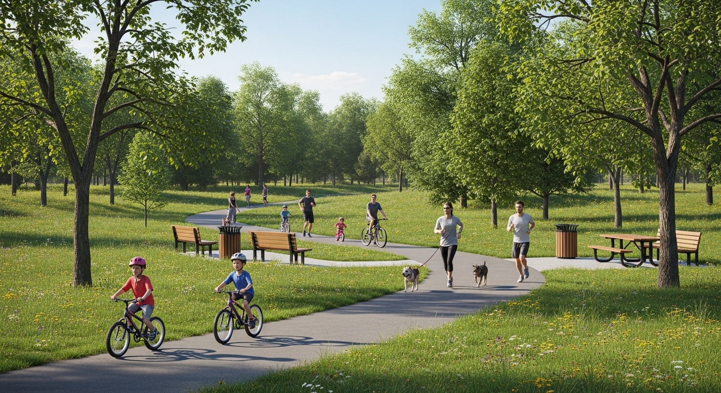 Laundromats in Woodridge, Illinois