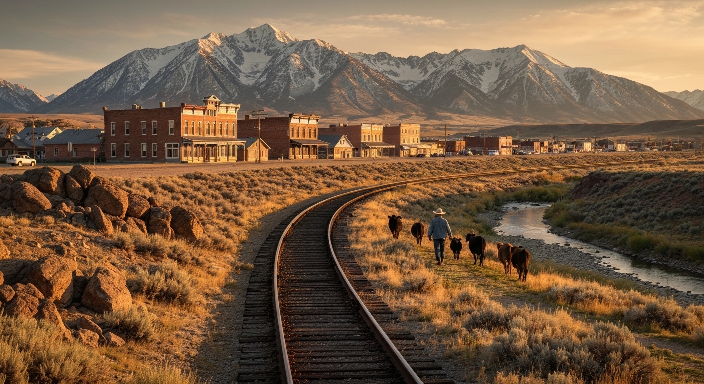 Laundromats in WY 82935