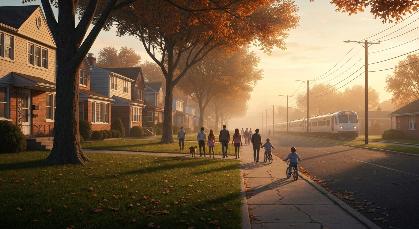 Laundromats in Wyandanch, New York