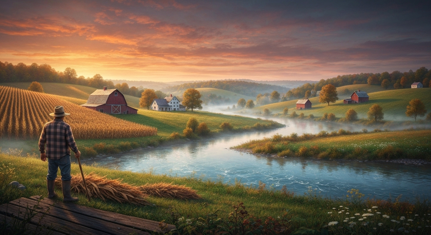 Laundromats in Wysox, Pennsylvania