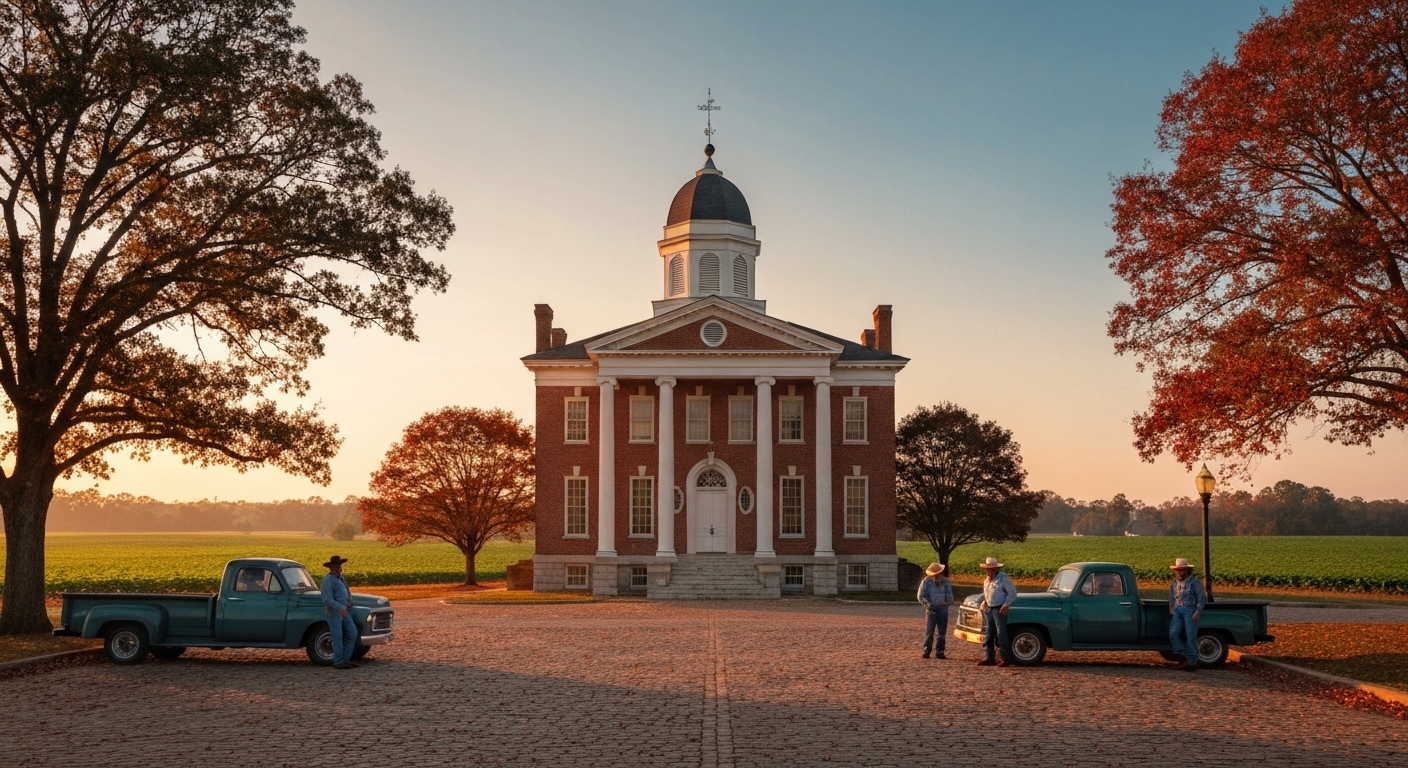 Laundromats in Yanceyville, North Carolina