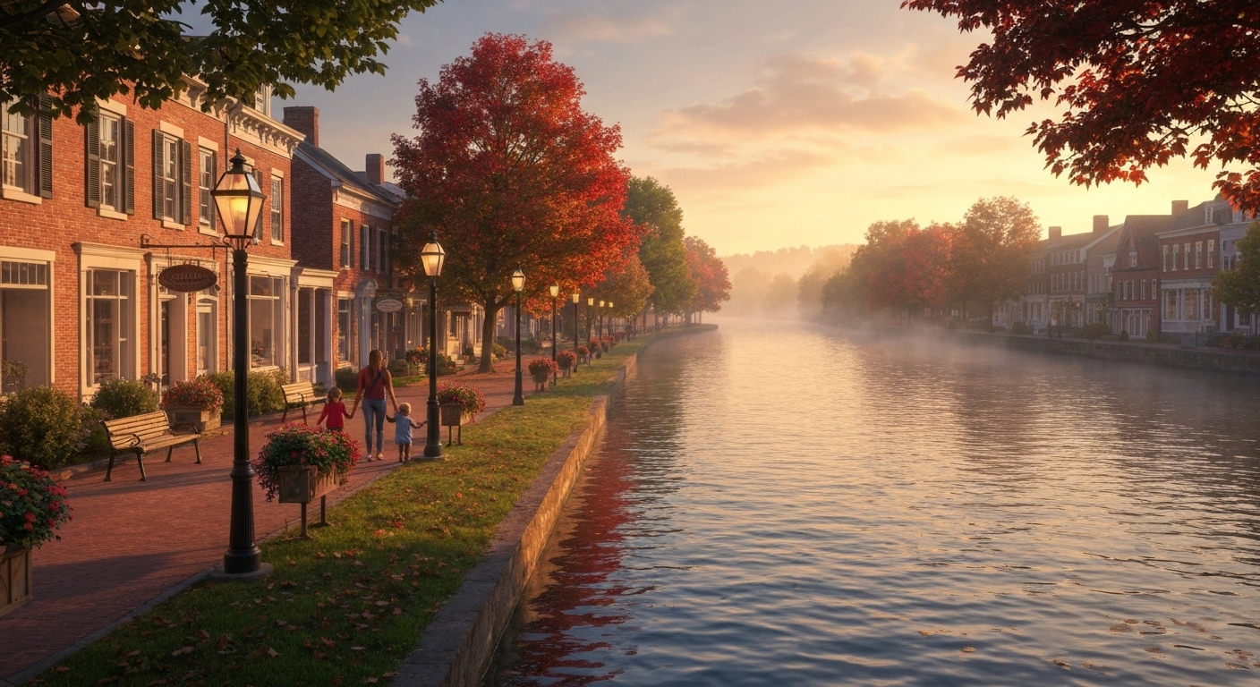 Laundromats in Yardley, Pennsylvania