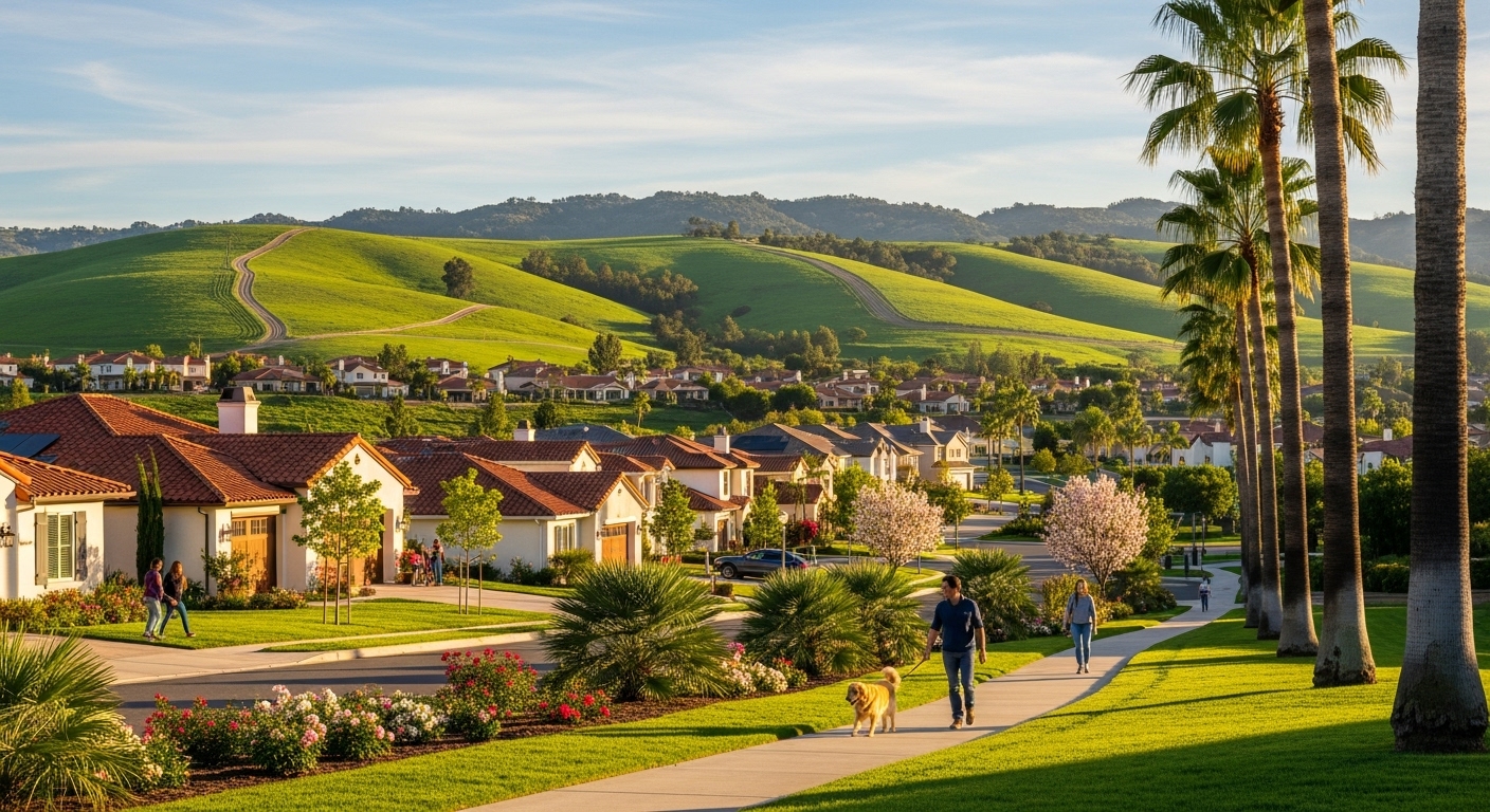Laundromats in Yorba Linda, California