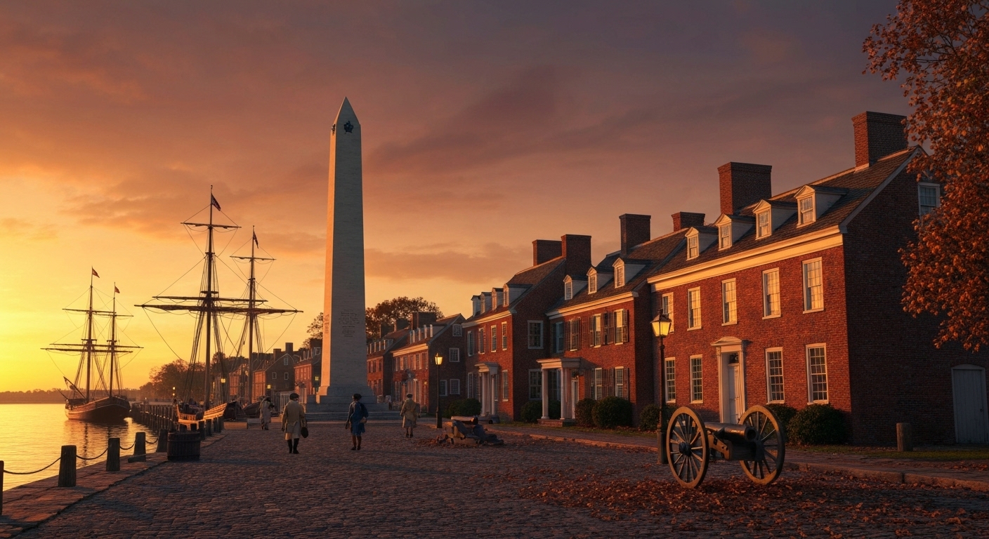 Laundromats in Yorktown, Virginia