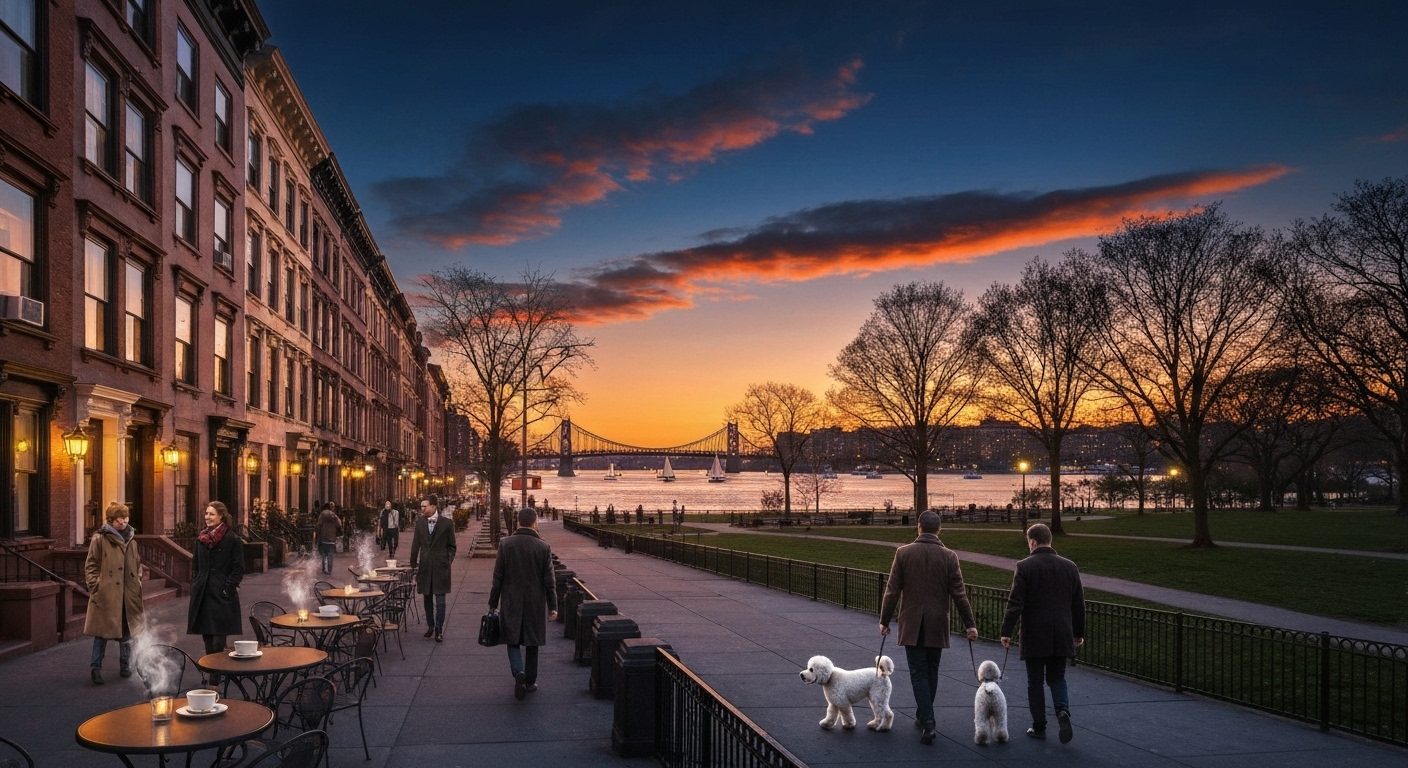 Laundromats in Yorkville, New York