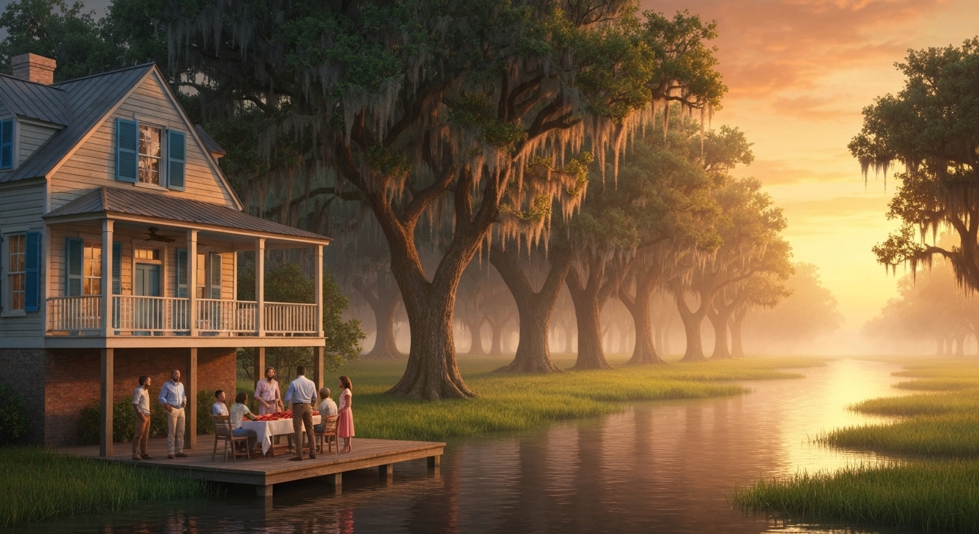 Laundromats in Youngsville