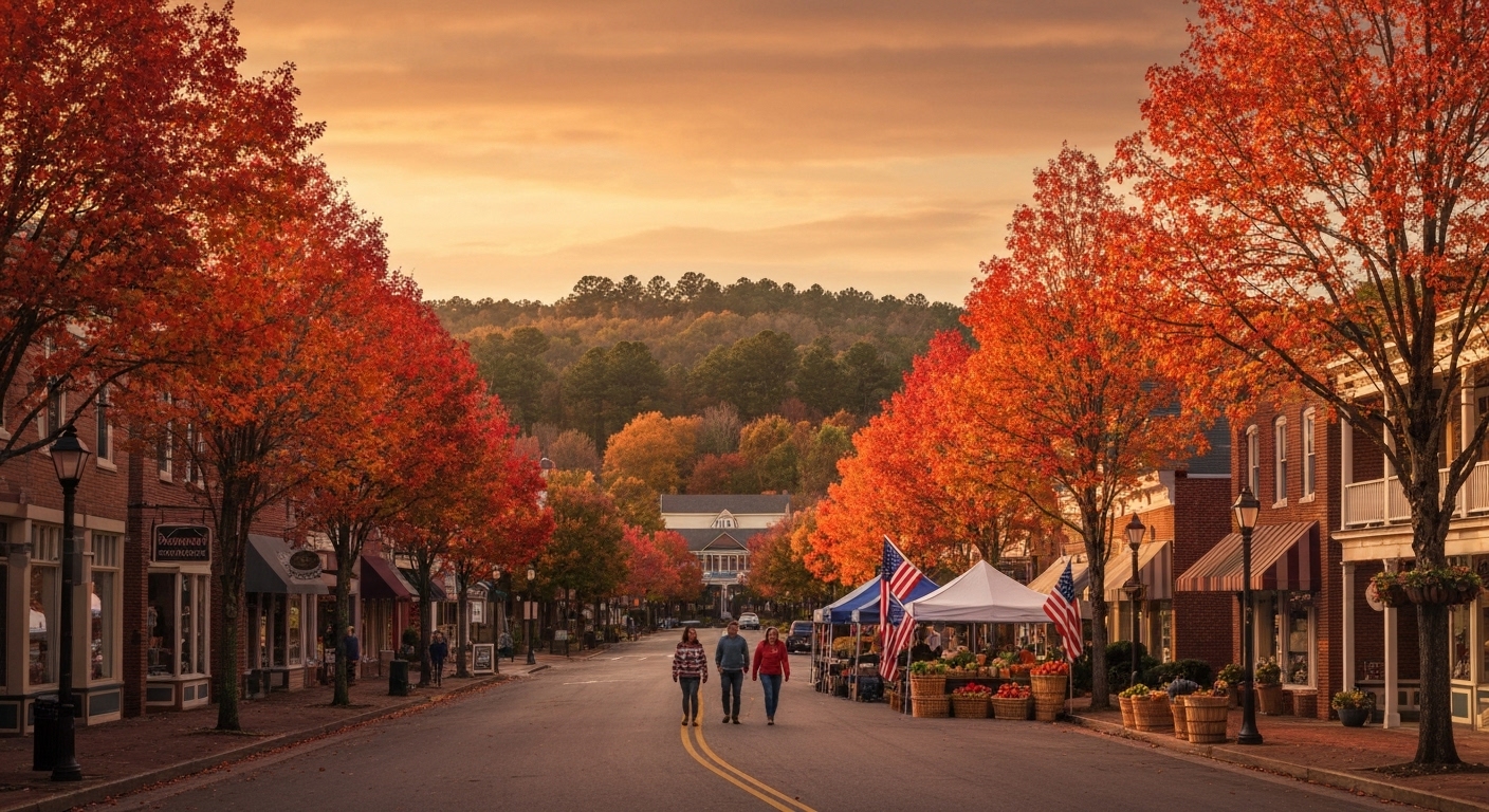 Laundromats in Youngsville, North Carolina