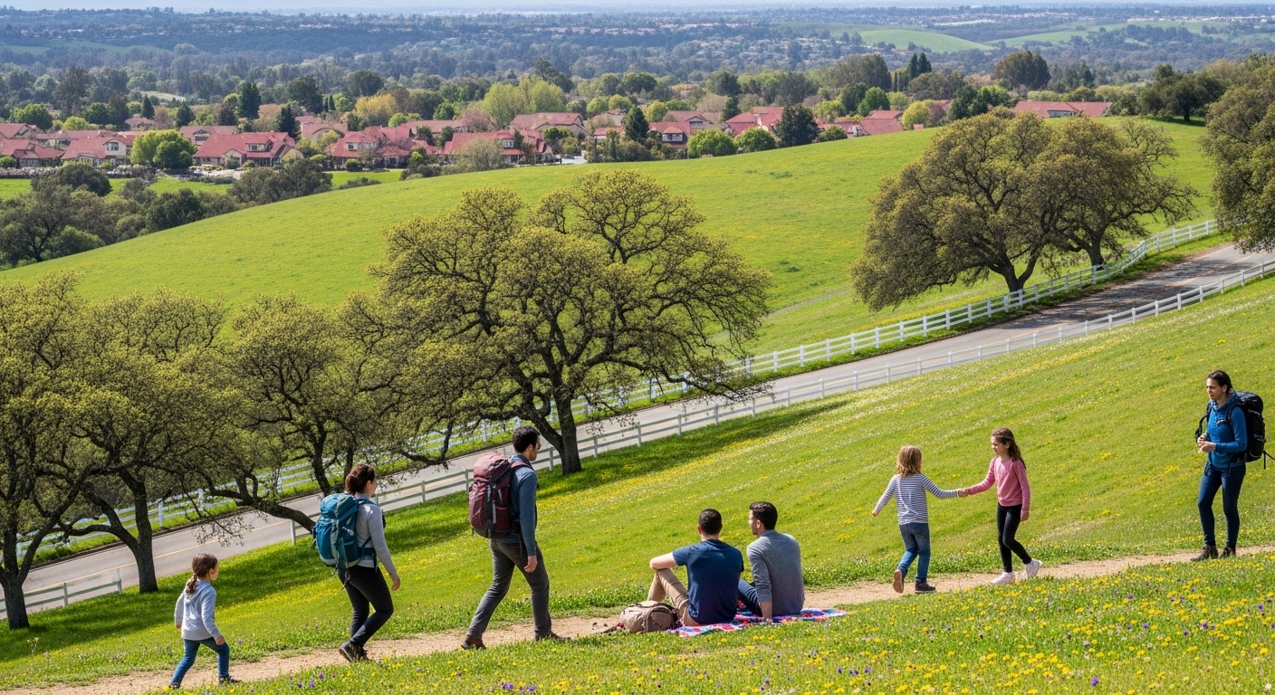 Laundromats in Yucaipa, California