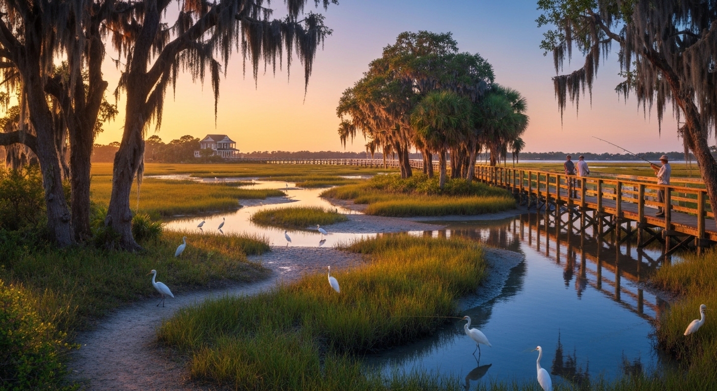 Laundromats in Yulee, Florida