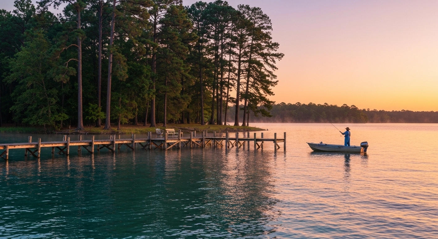 Laundromats in Zavalla, Texas