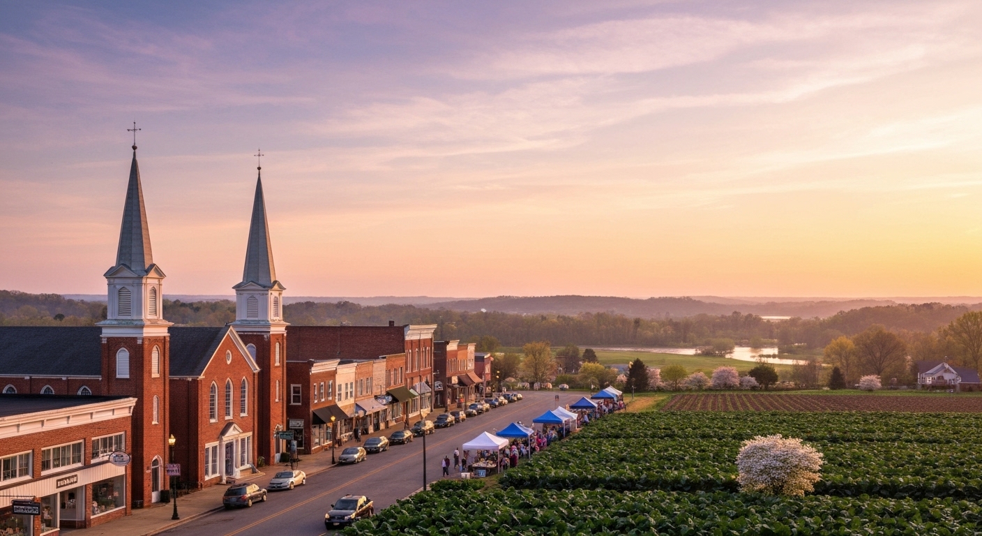 Laundromats in Zebulon, North Carolina